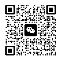 微信公众号